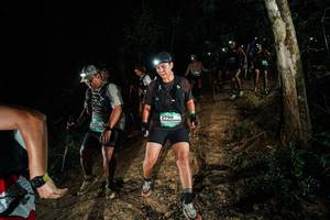 BIB: 
                            <button type="button" onclick="openModal(28143833)" class="btn btn-primary btn-sm float-right btn-popup" data-toggle="modal" data-target=".modal-high-quality">
                        <i class="fas fa-shopping-cart"></i> Add to Cart
                    </button>
                                            <button type="button" onclick="isThisMe(28143833, true)" class="btn btn-success btn-sm float-right btn-popup btn-isme hidden" data-toggle="tooltip" data-placement="bottom" title="นี่คือรูปของคุณใช่ไหม คลิกที่นี่เพื่อเอาเข้าอัลบั้ม">
                        <i class="fas fa-plus"></i> Add to album
                    </button>
                    <button type="button" onclick="isThisMe(28143833, false)" class="btn btn-warning btn-sm float-right btn-popup btn-isnotme hidden">
                        <i class="fas fa-ban"></i> Remove from album
                    </button>